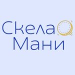 Skela Money